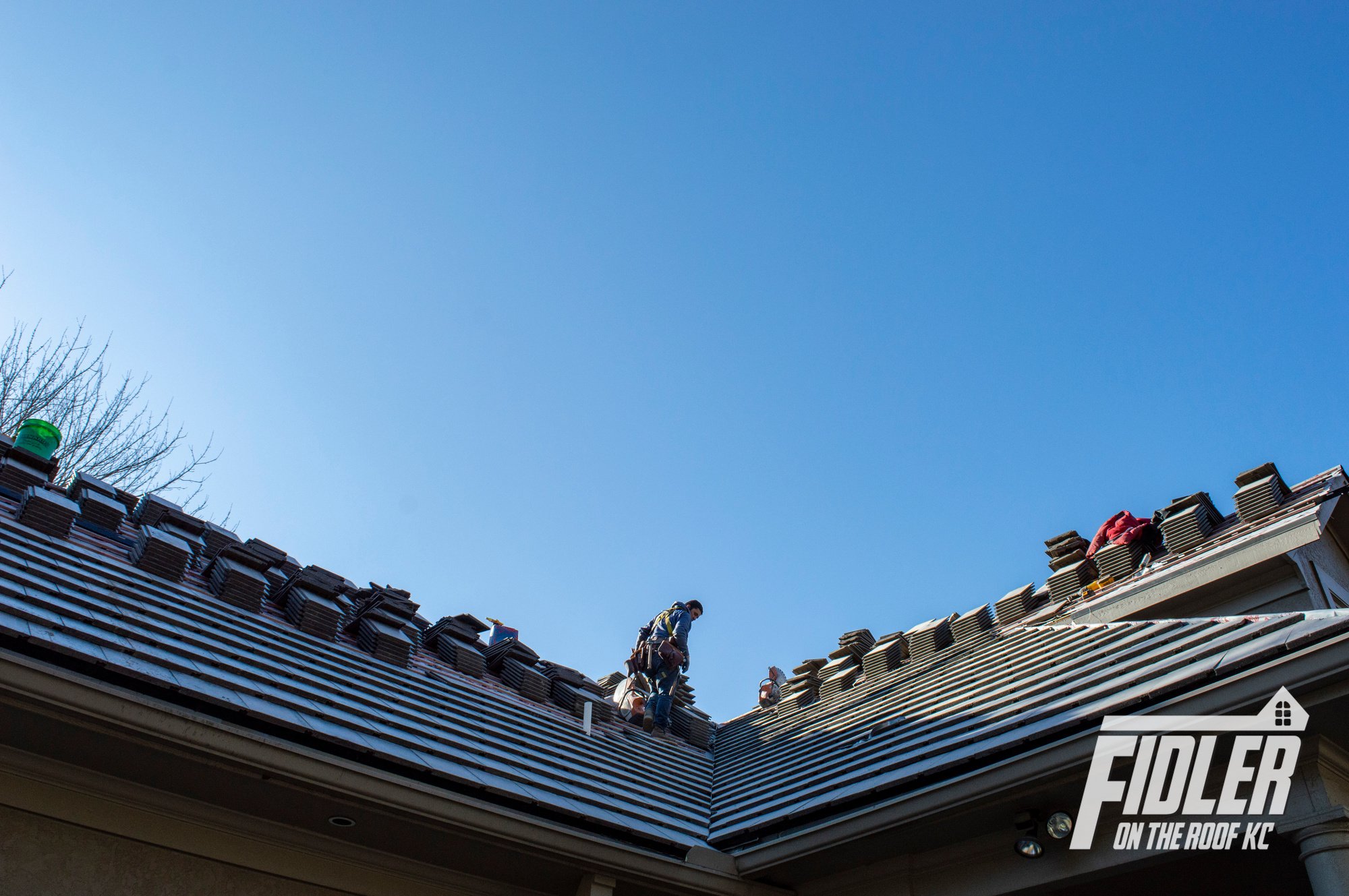 Tile Roofing –  Fidler on the Roof KC Roofing3.jpg