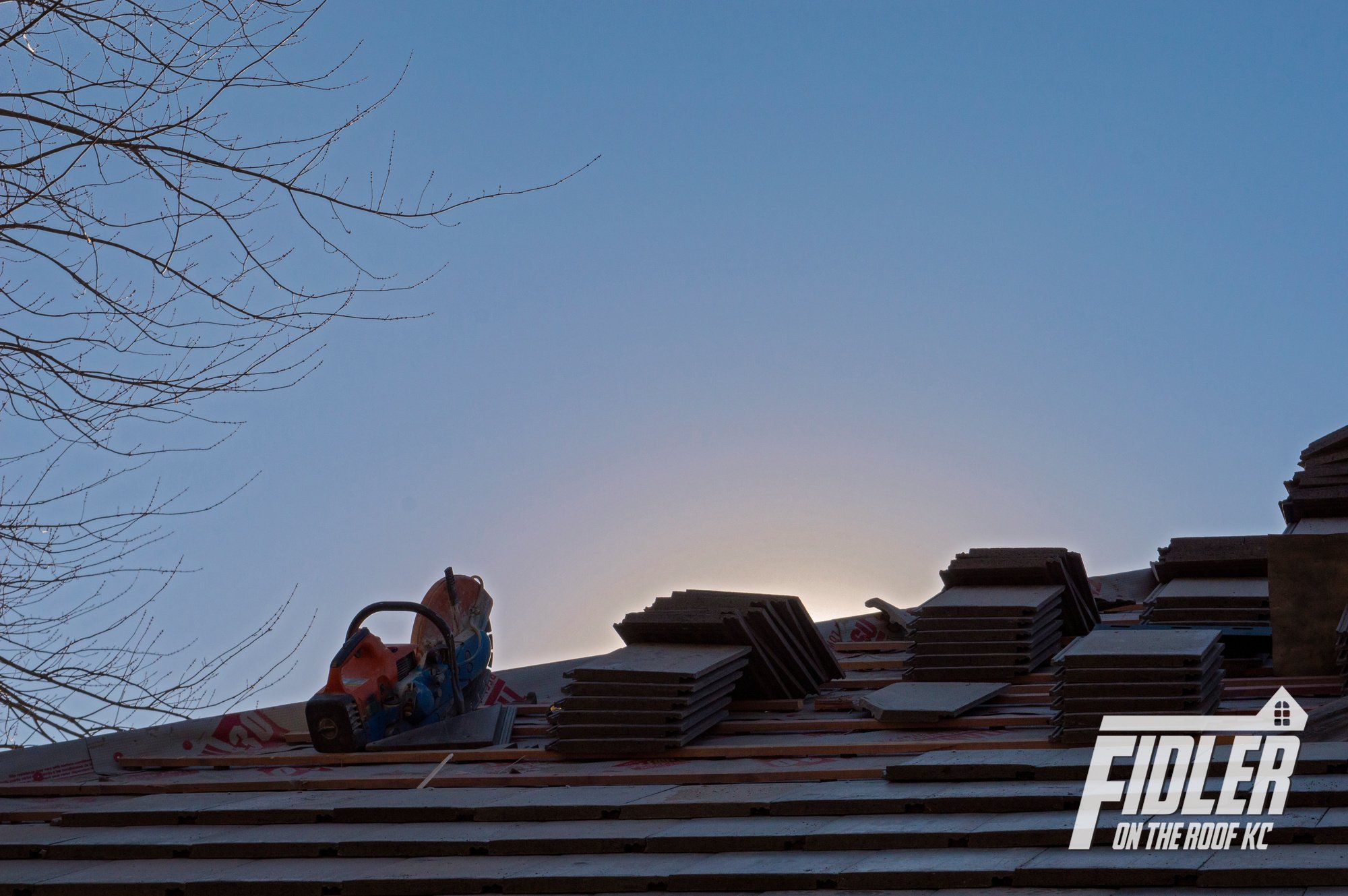 Tile Roofing –  Fidler on the Roof KC Roofing4.jpg