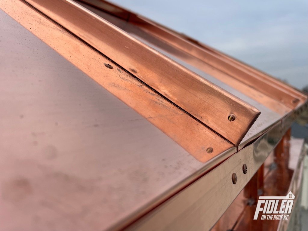 Custom Copper Roofing in Kansas City  5.jpg