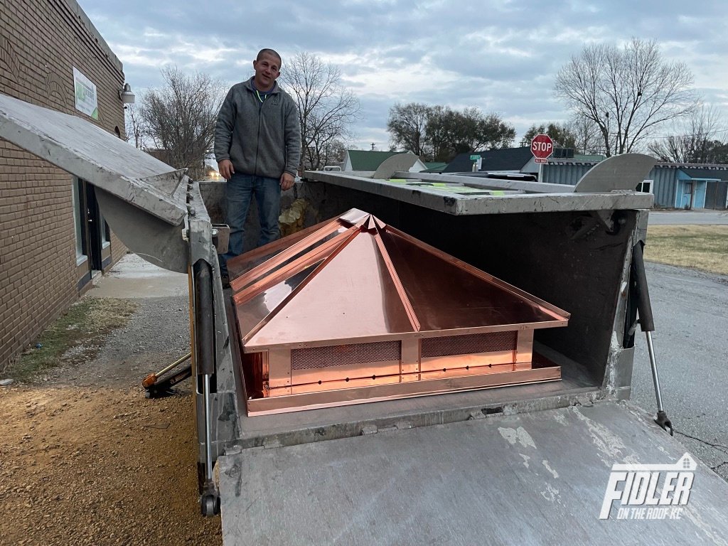 Custom Copper Roofing in Kansas City  9.jpg