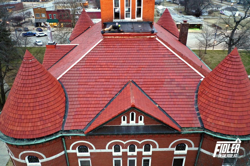 Fidler on the Roof Kansas City Roofing138.jpg