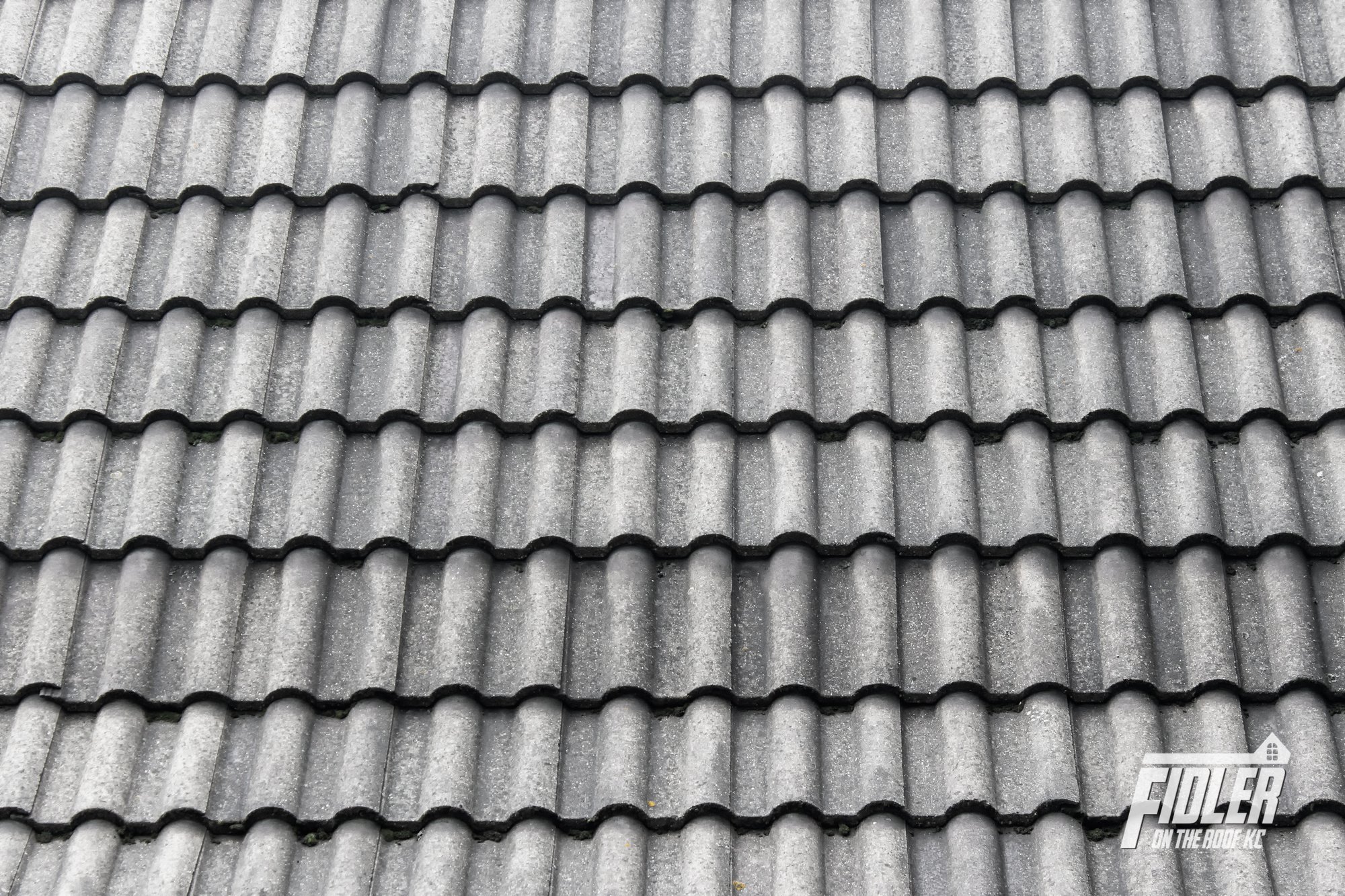 Concrete Tile Roofing    19.jpg