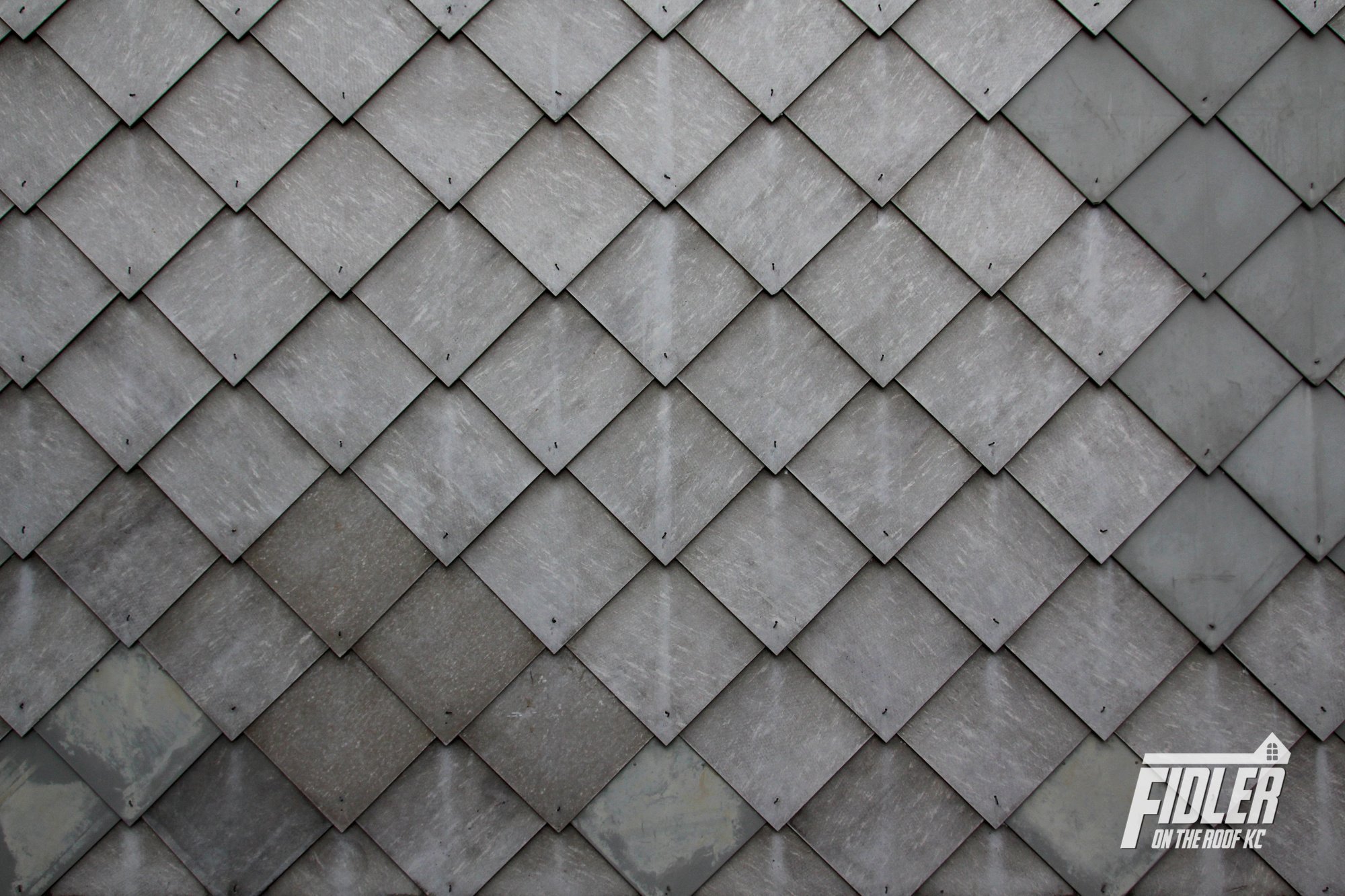 Concrete Tile Roofing    3.jpg