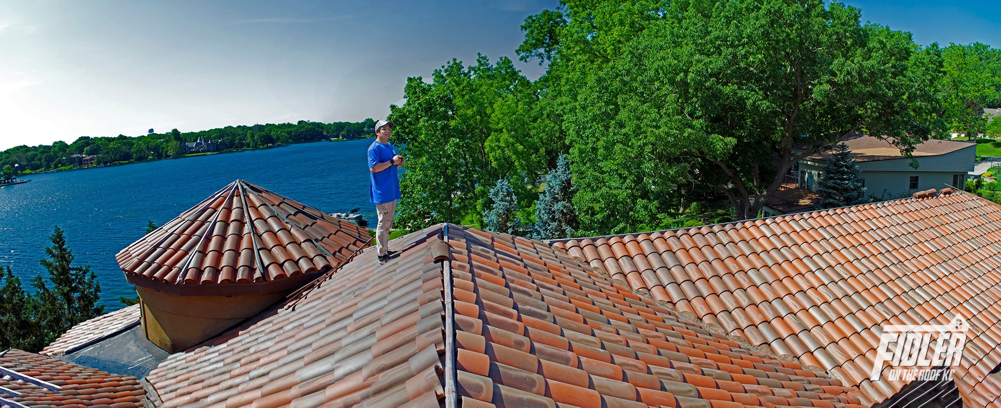Fidler on the Roof KC Clay Tile Roofing.jpg