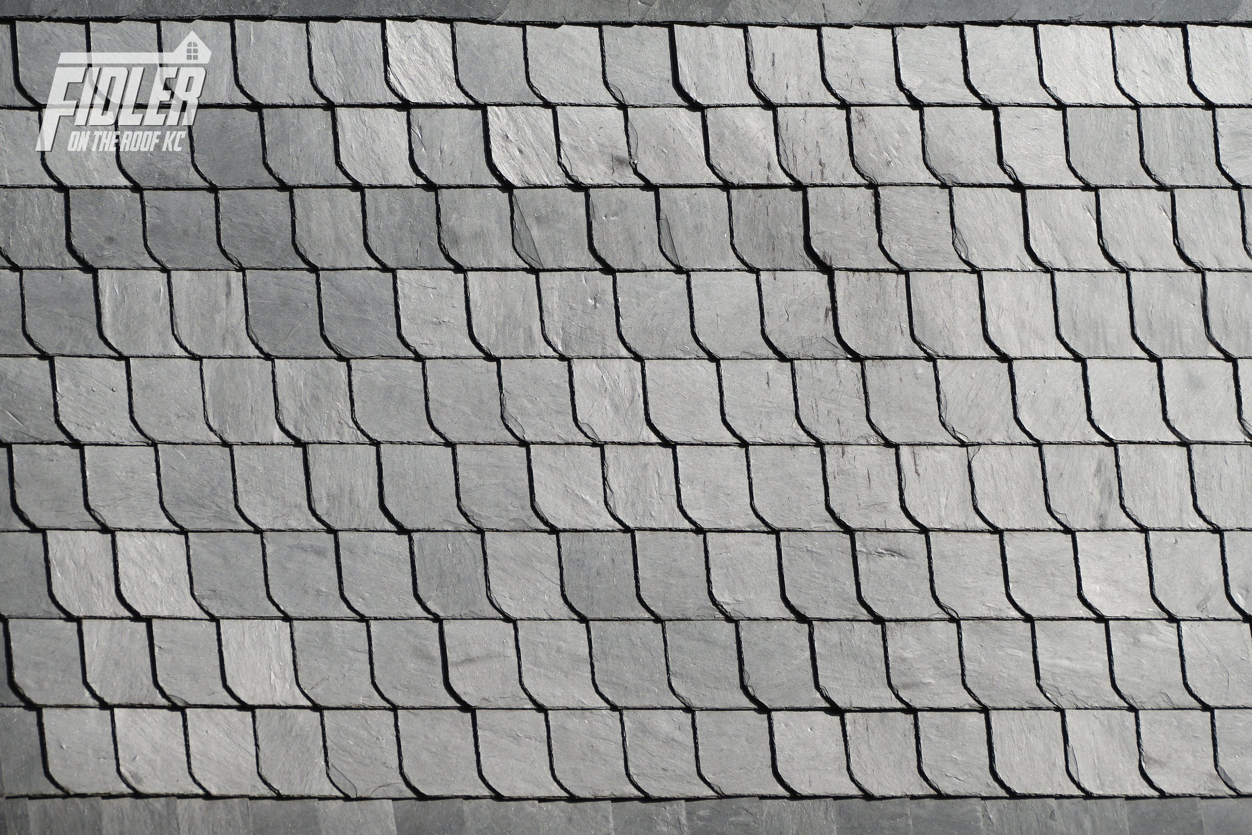 Slate Tile Roofing by Fidler on the Roof KC.jpg