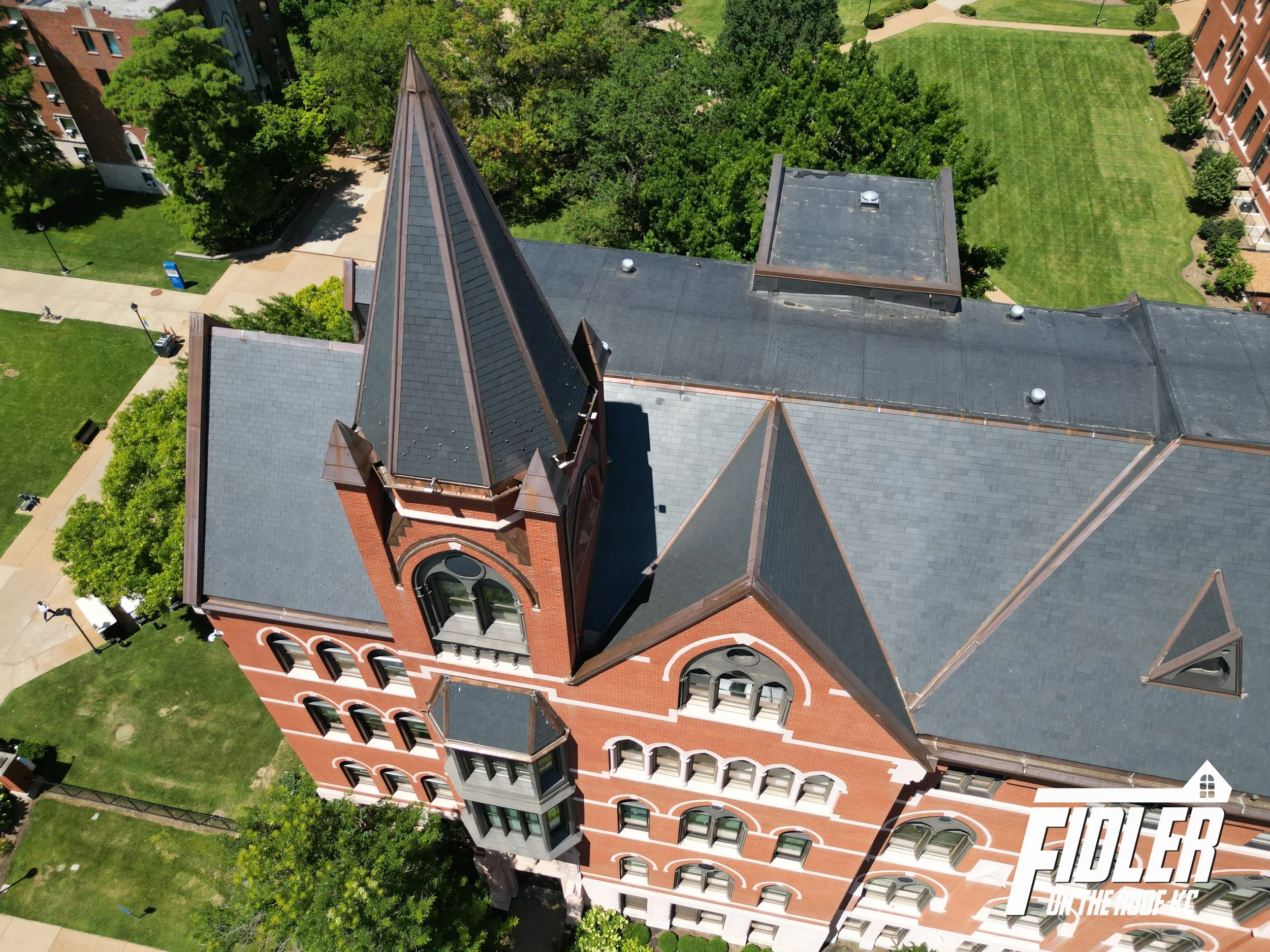 Fidler on the Roof Kansas City Roofing  15.jpg