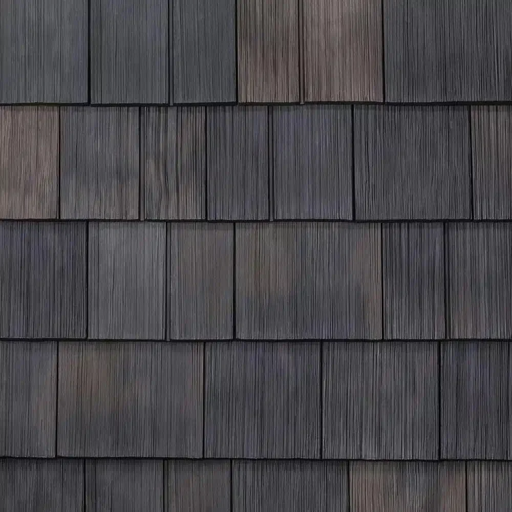 Hand-Split-Siding-Black-Oak.webp
