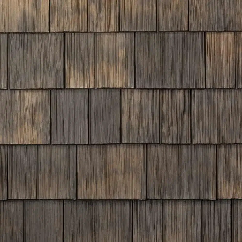 Hand-Split-Siding-Aged-Cedar.webp
