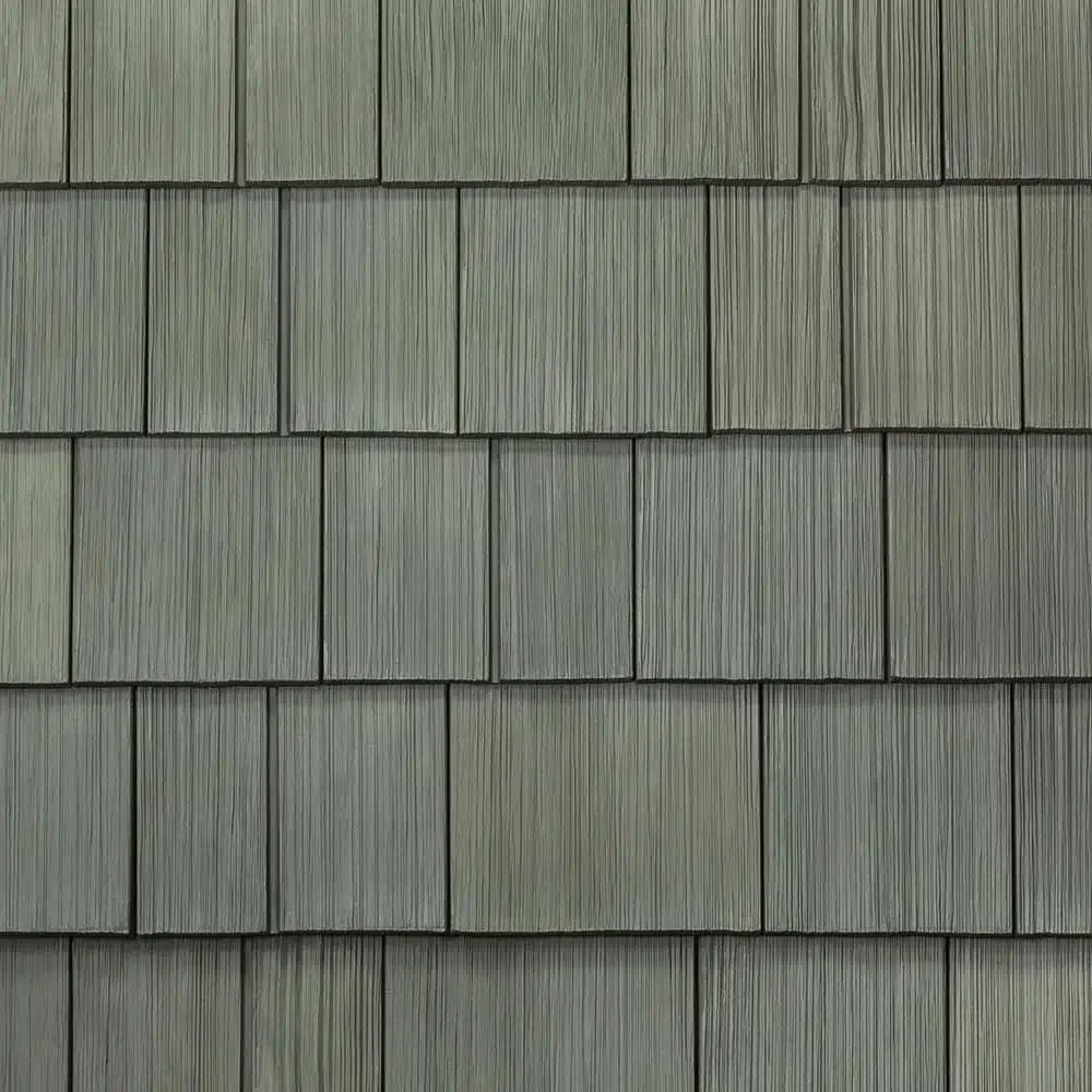 Hand-Split-Siding-Sage.webp