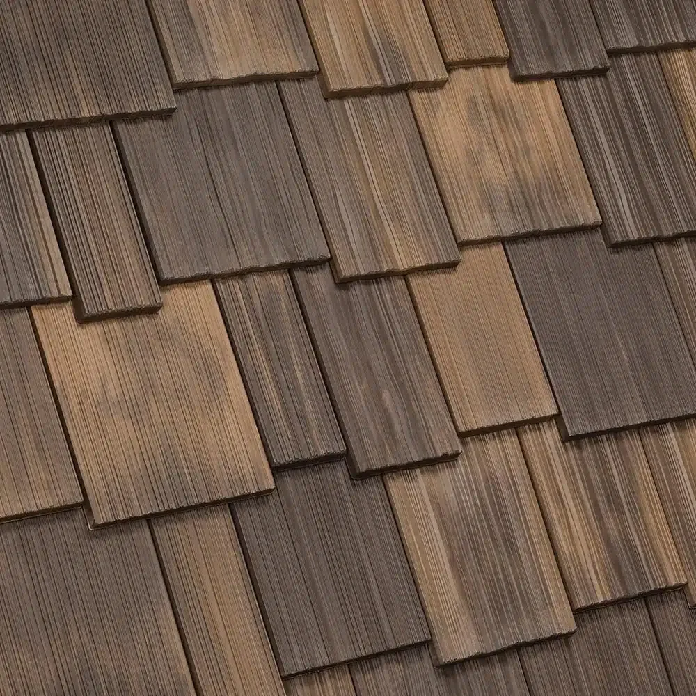 MWSH_aged-cedar-a_12366.webp