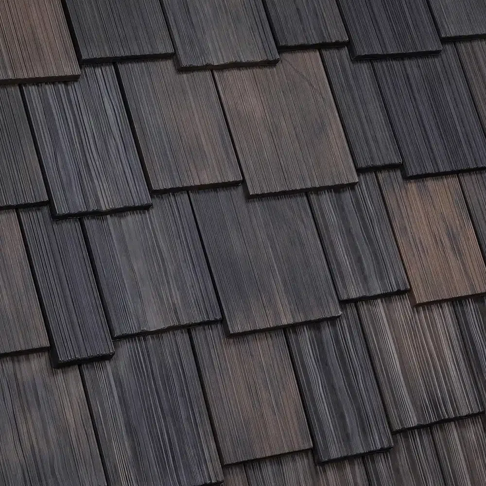 MWSH_black-oak-a_12379.webp