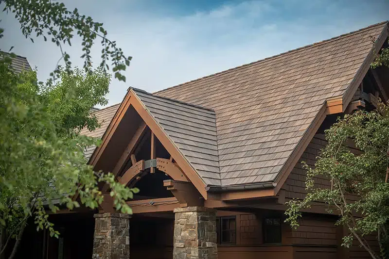 MWSHAgedCedar-MN0010.webp