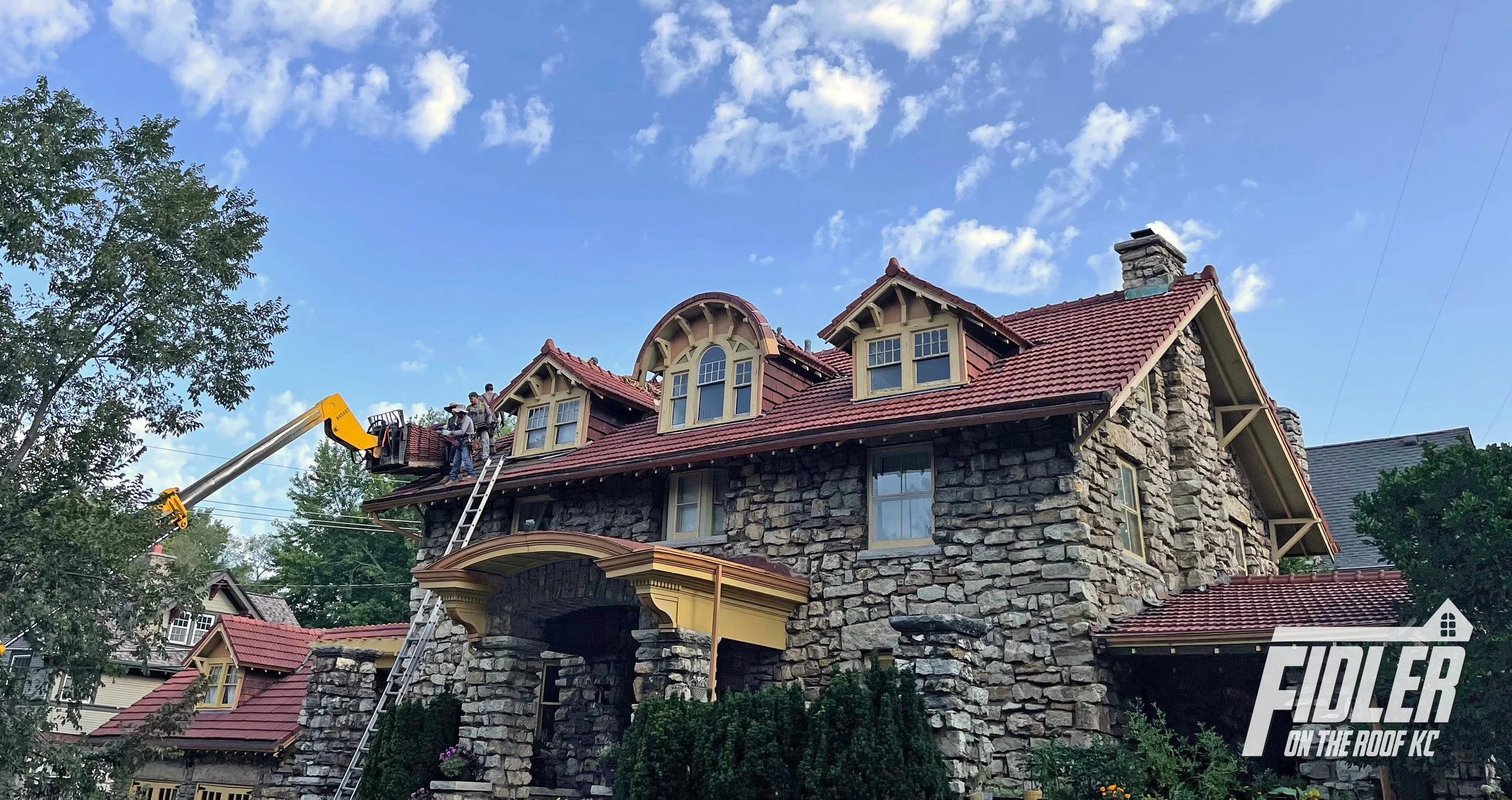 Fidler on the Roof KC Roofing 6.jpeg