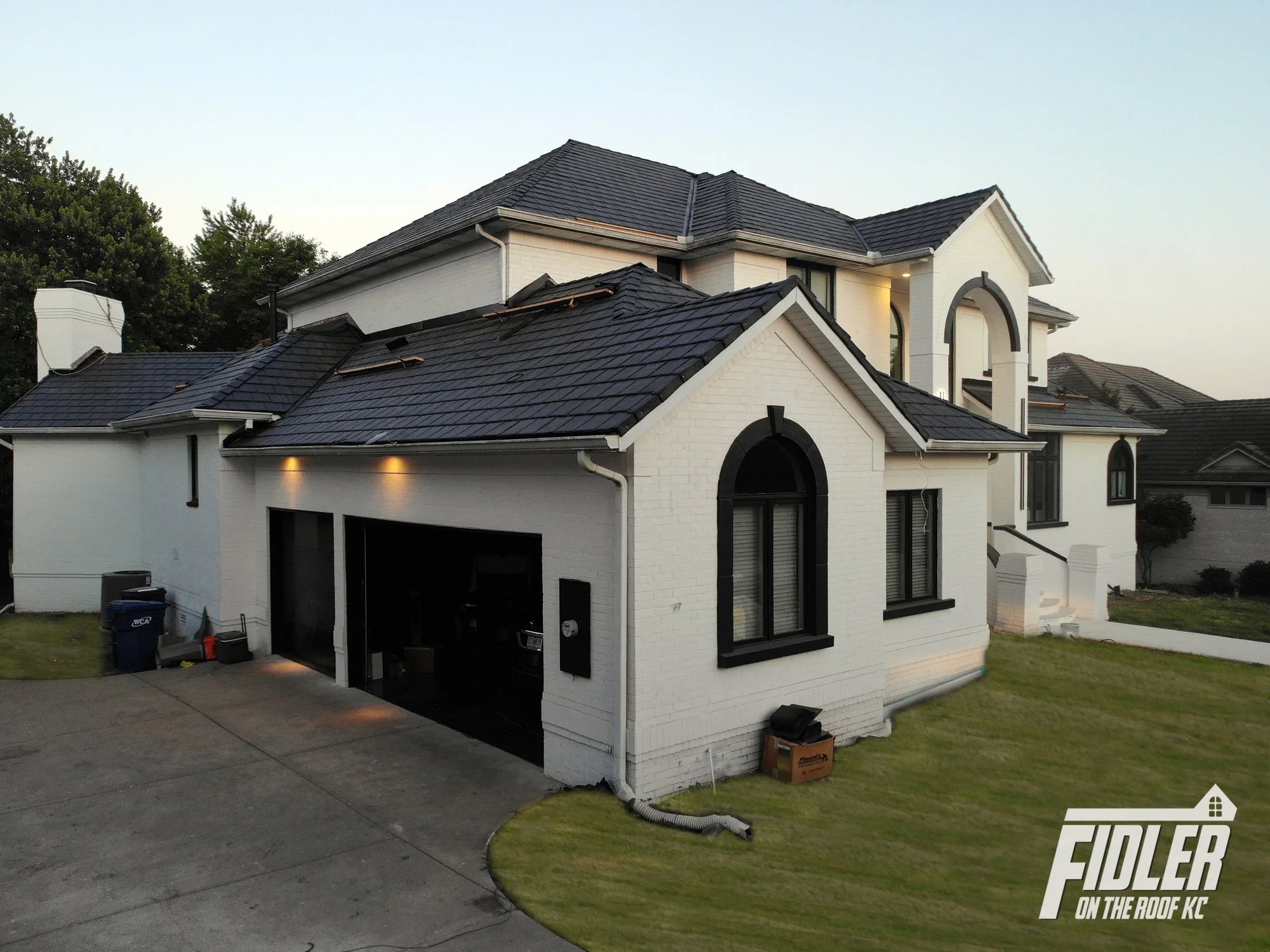 Fidler on the Roof KC Roofing 1.jpg