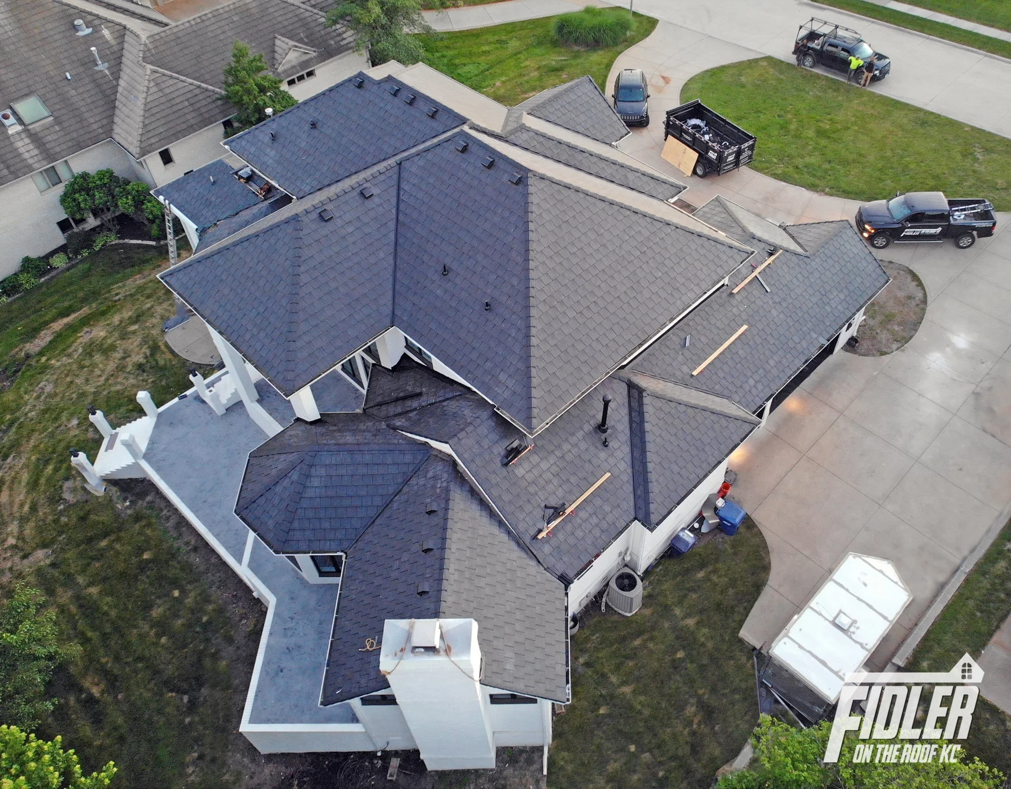 Fidler on the Roof KC Roofing 2.jpg