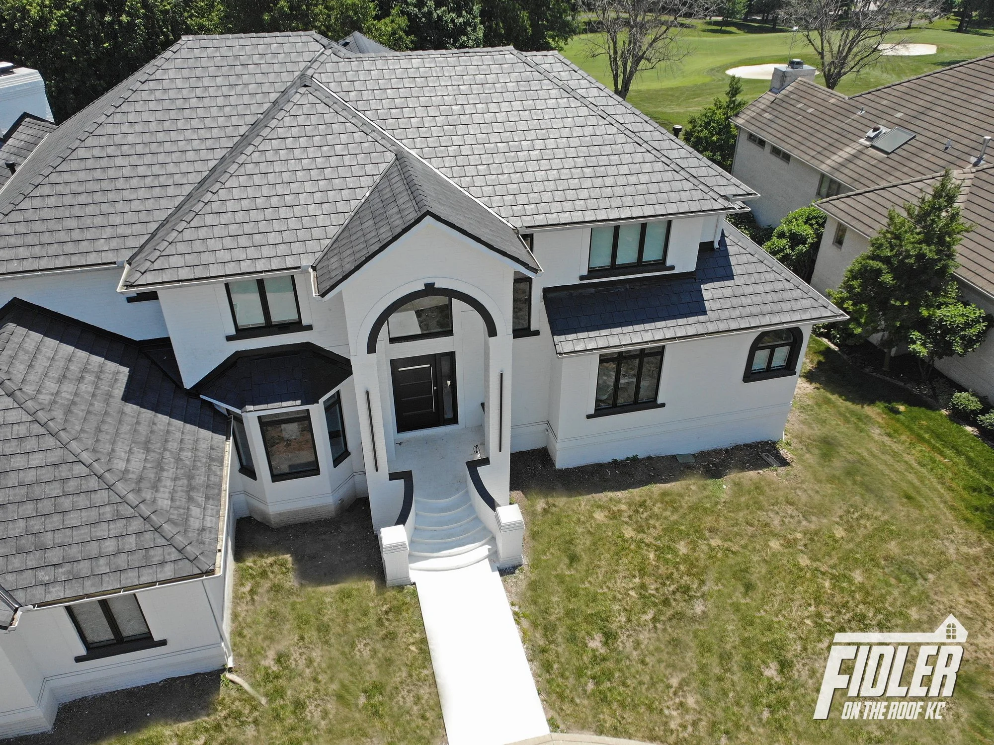 Fidler on the Roof KC Roofing 6.jpg