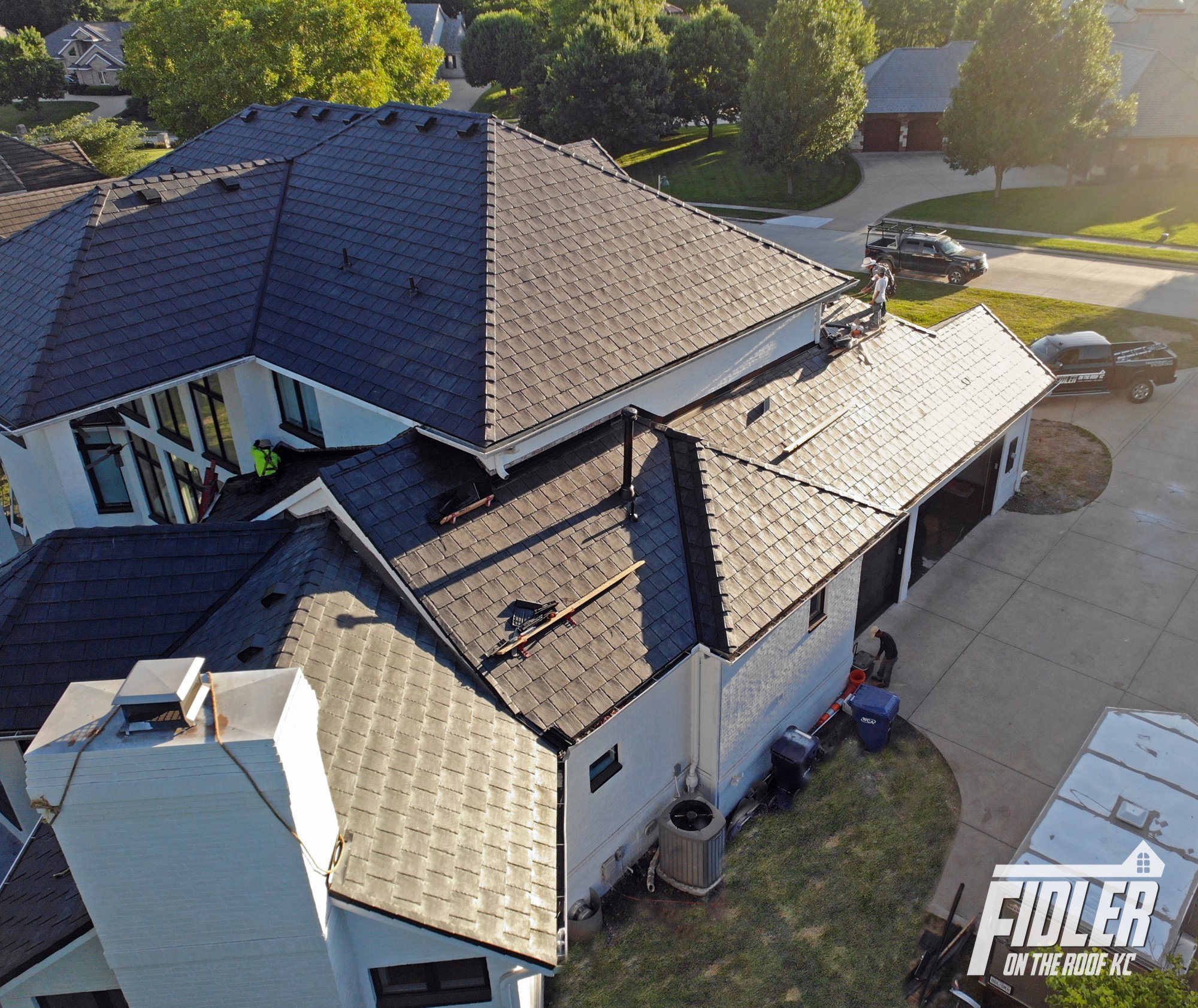 Fidler on the Roof KC Roofing 8.jpg