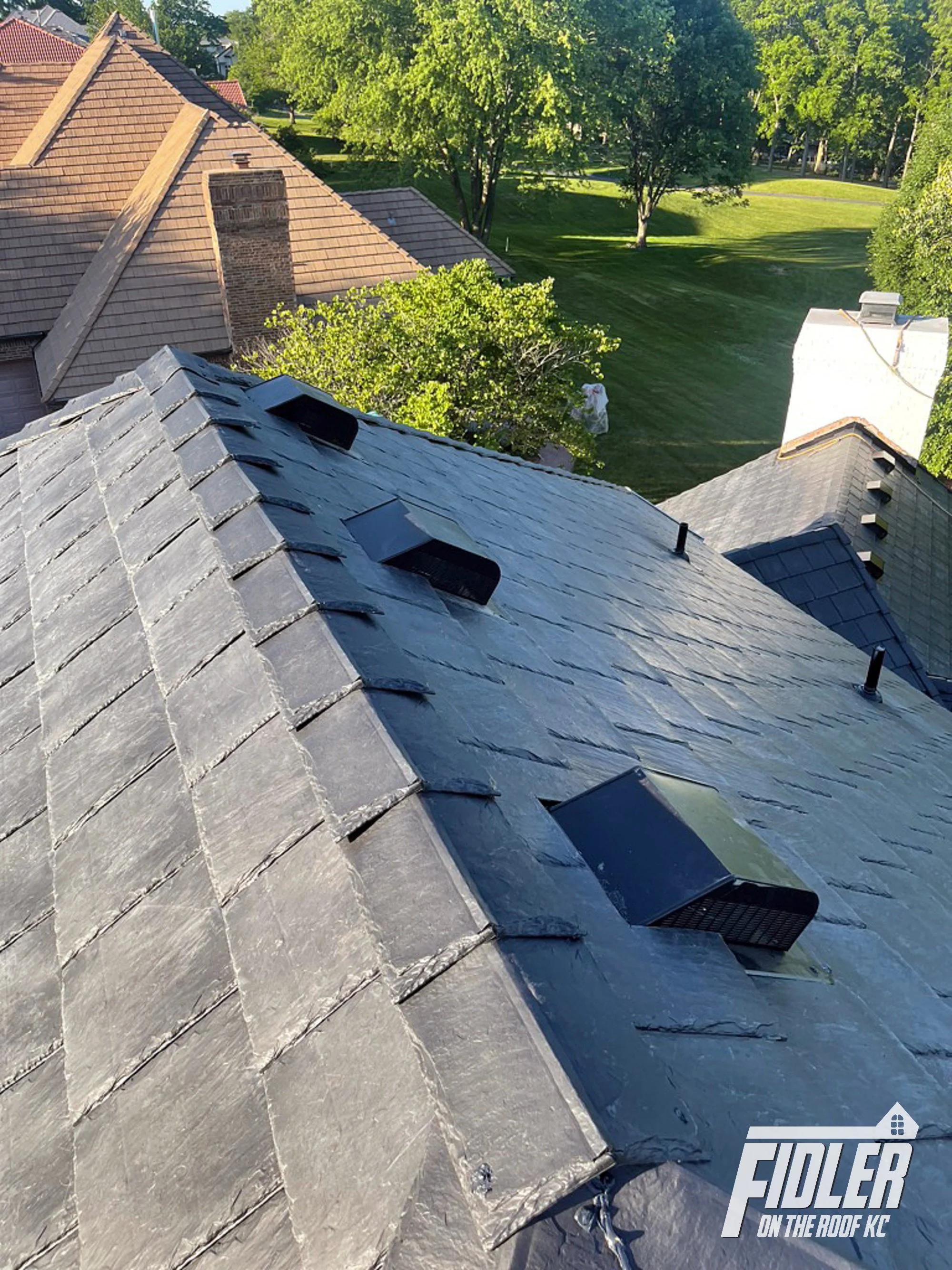 Fidler on the Roof KC Roofing 11.jpg