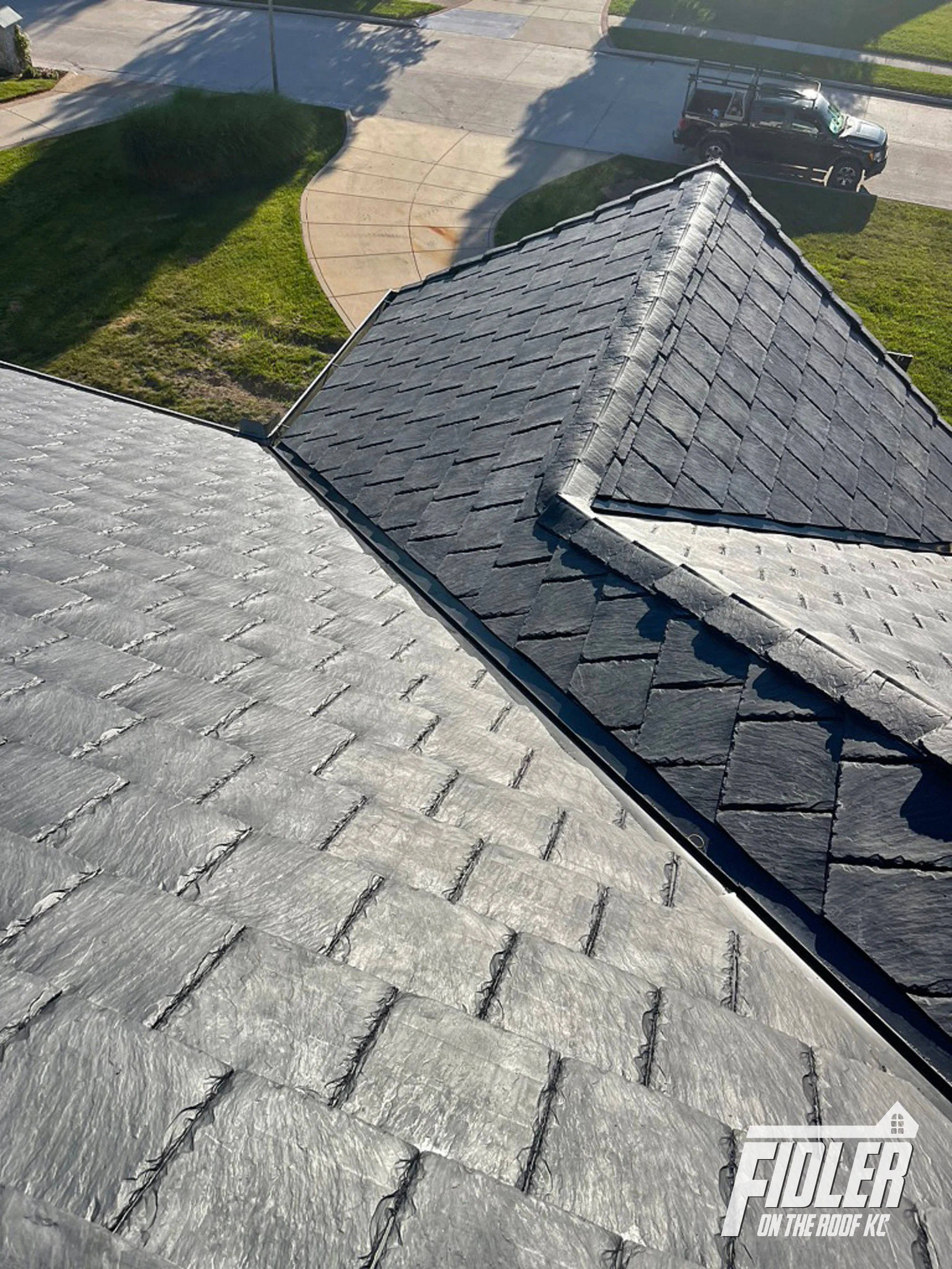 Fidler on the Roof KC Roofing 12.jpg