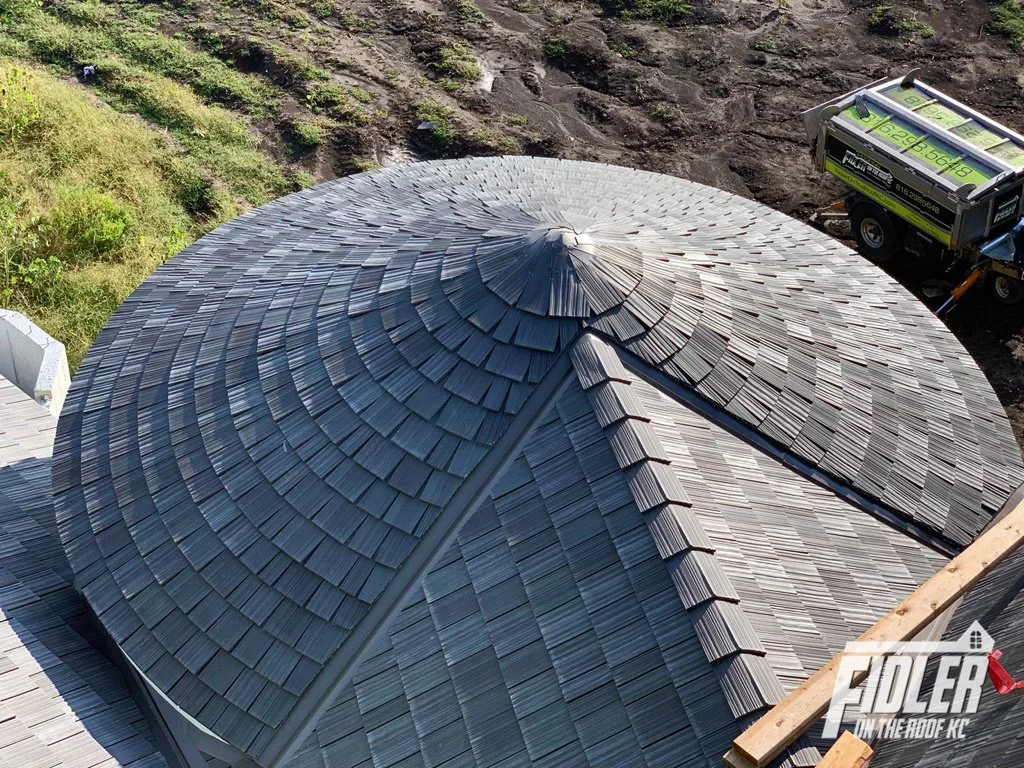 Fidler on the Roof KC Roofing2.jpg