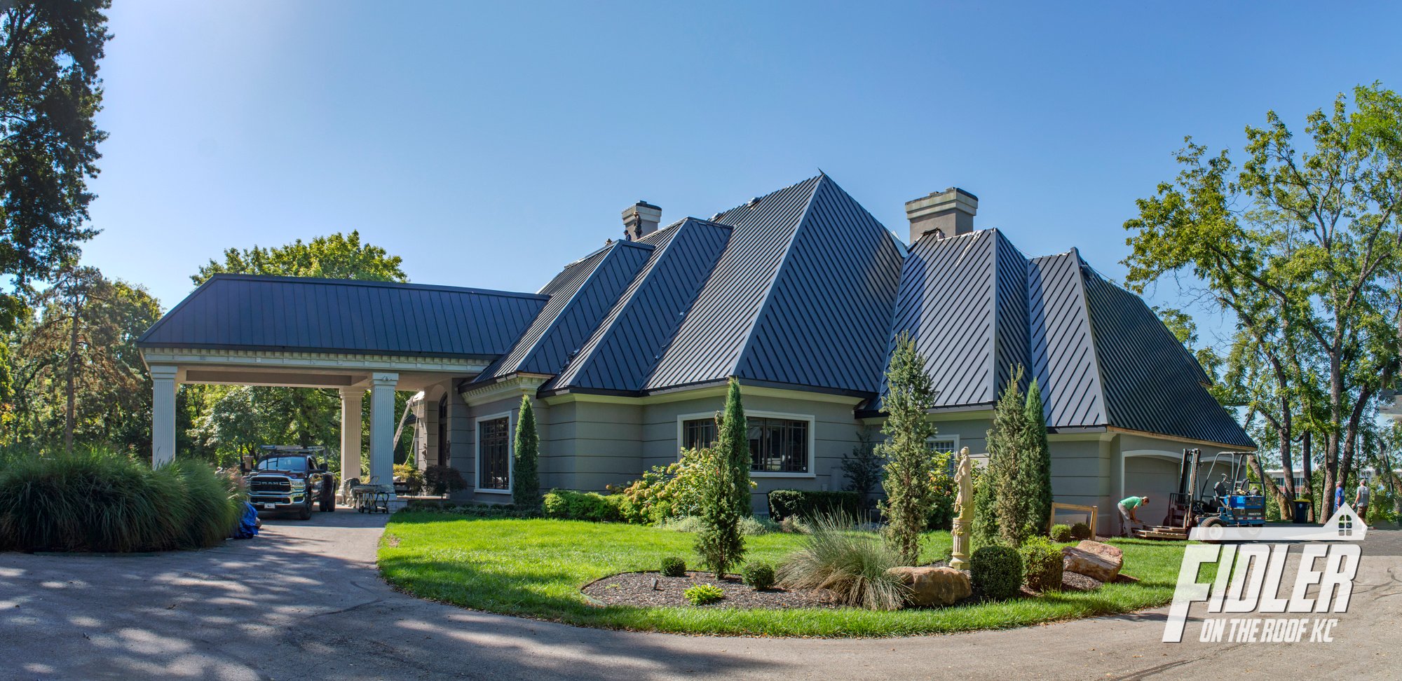 Fidler on the Roof KC Roofing 16.jpg