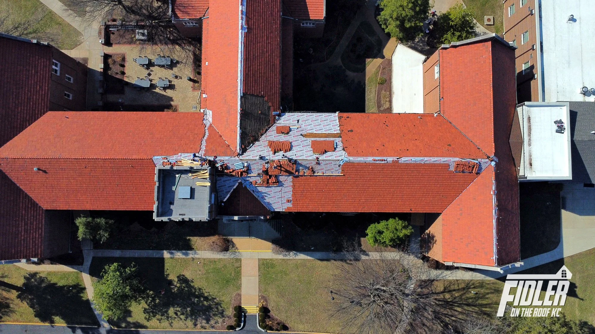 Fidler on the Roof KC Clay Tile4.jpg