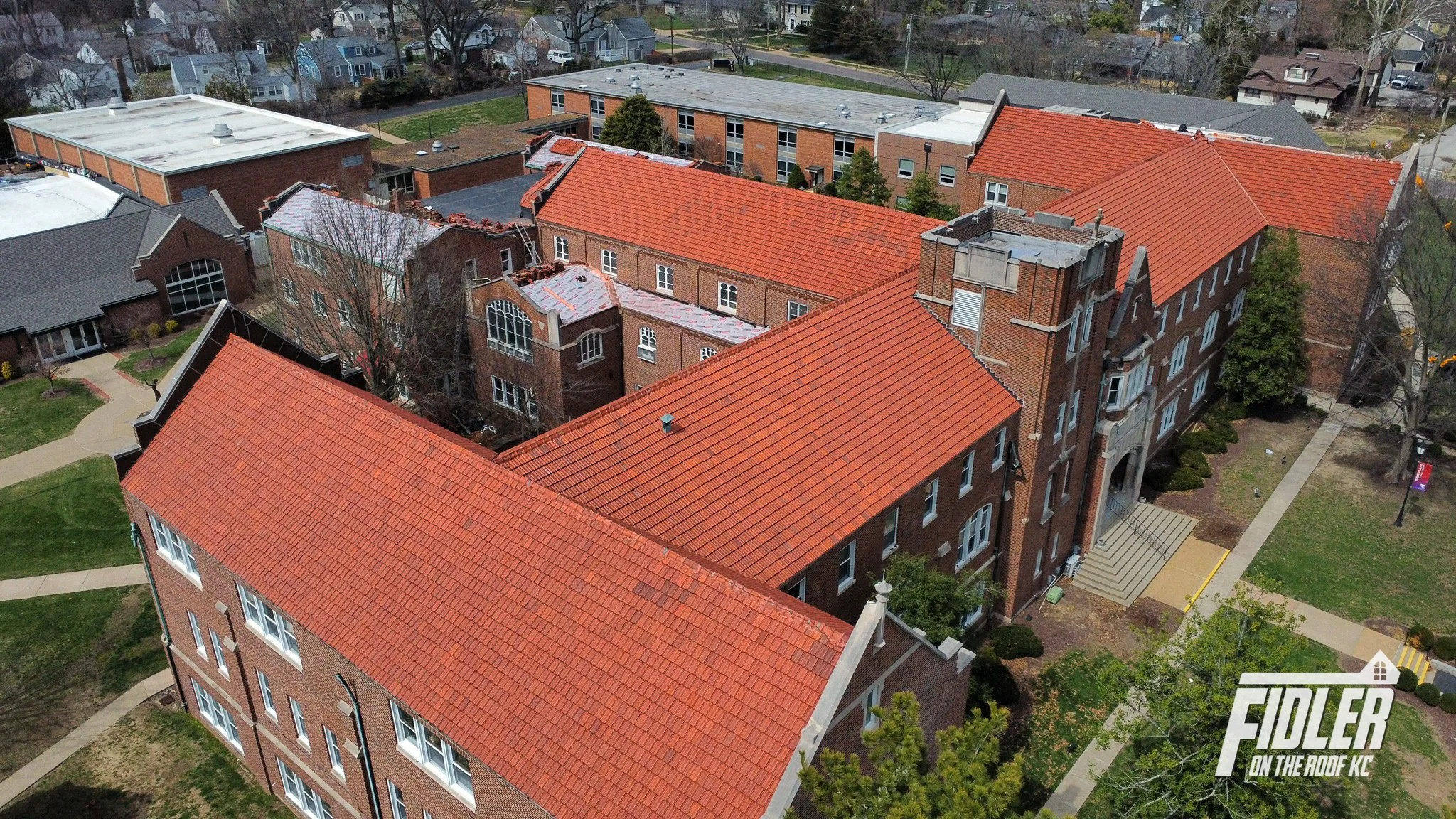 Fidler on the Roof KC Clay Tile3.jpg