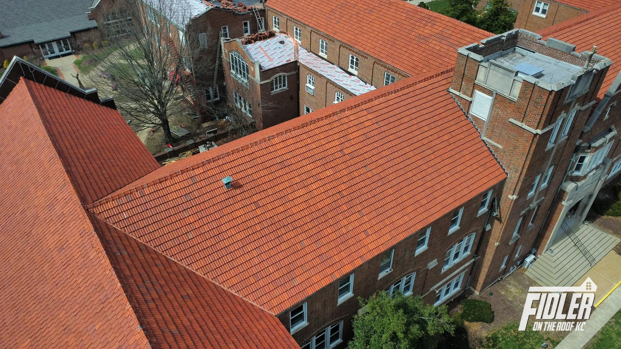 Fidler on the Roof KC Clay Tile5.jpg