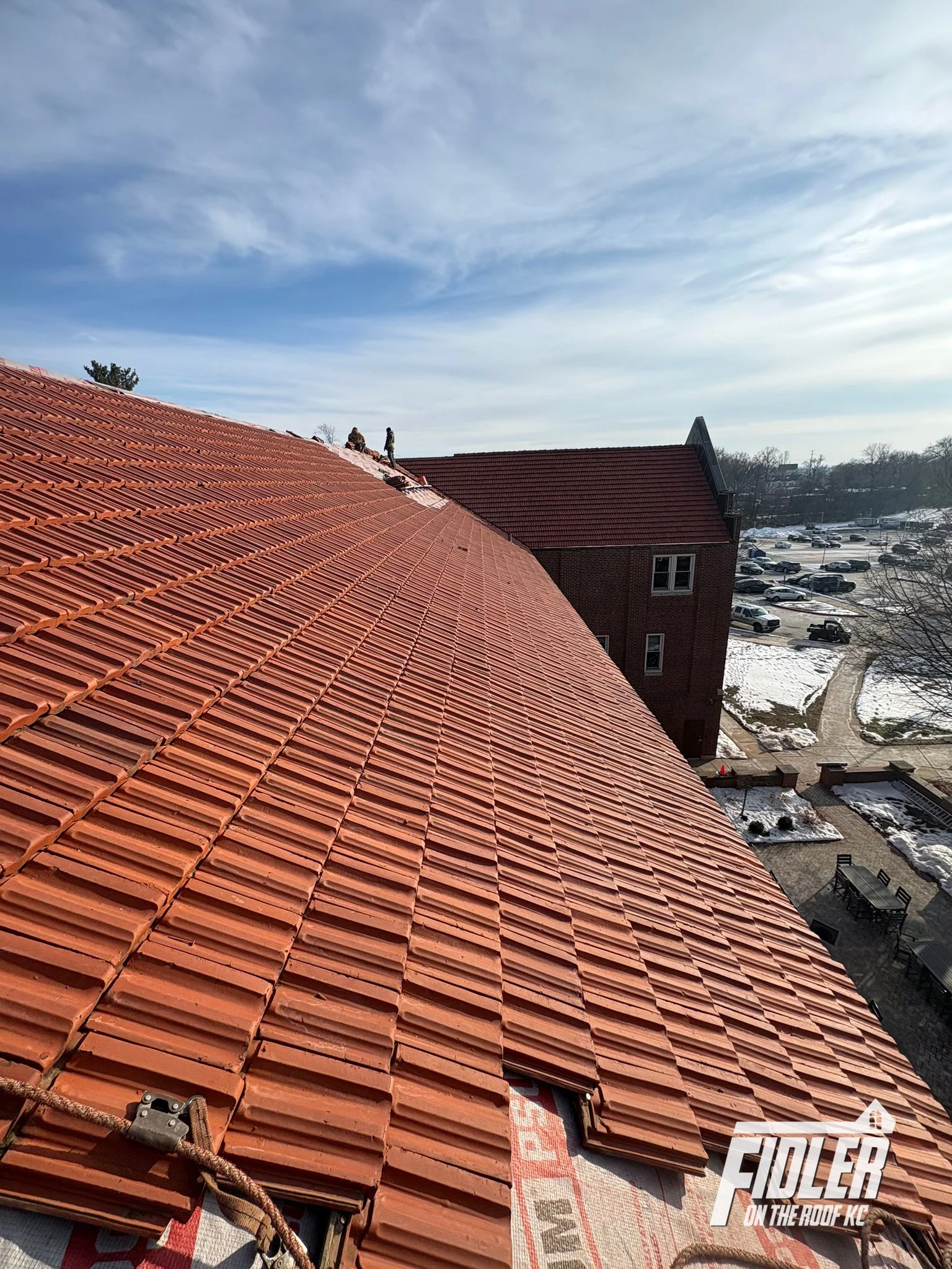 Fidler on the Roof KC Clay Tile9.jpg