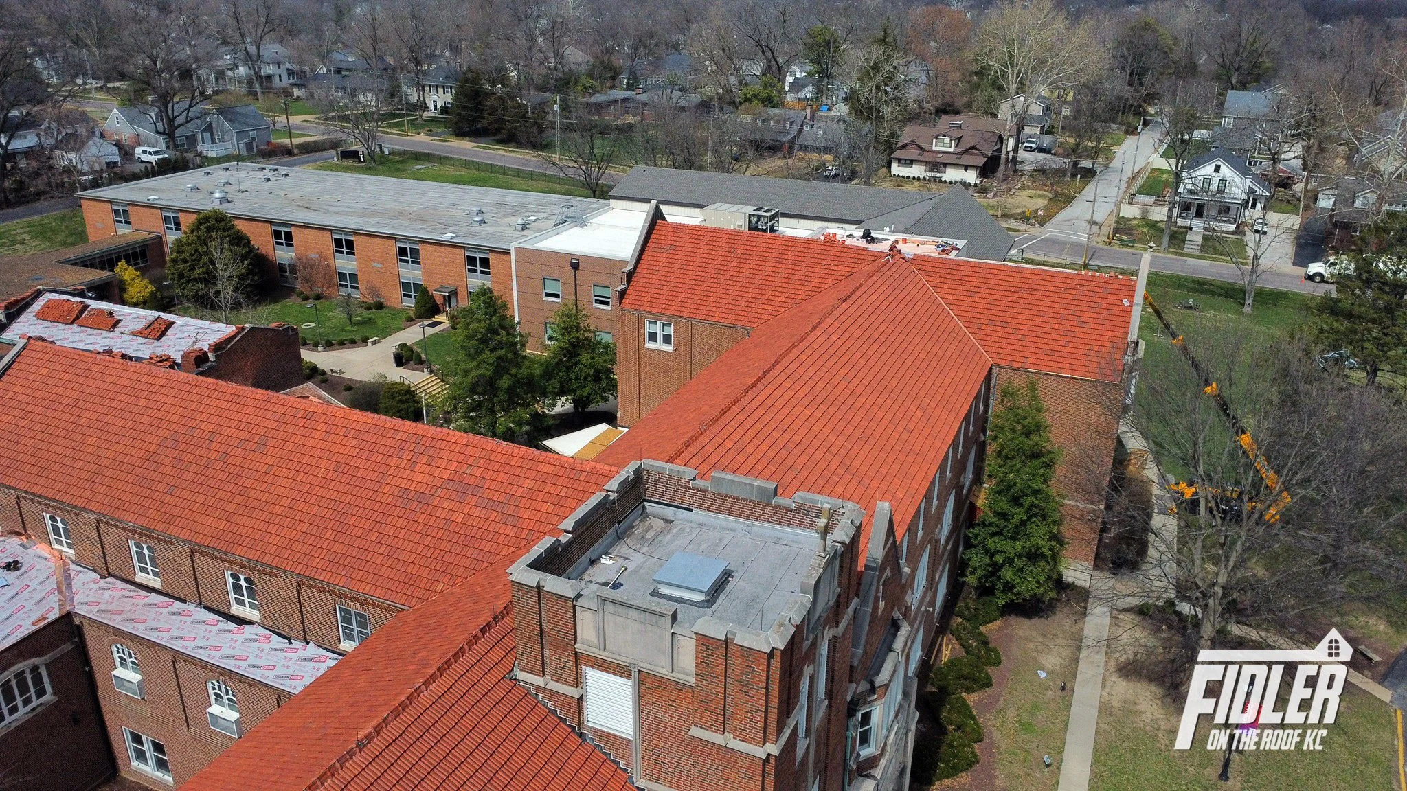 Fidler on the Roof KC Clay Tile12.jpg