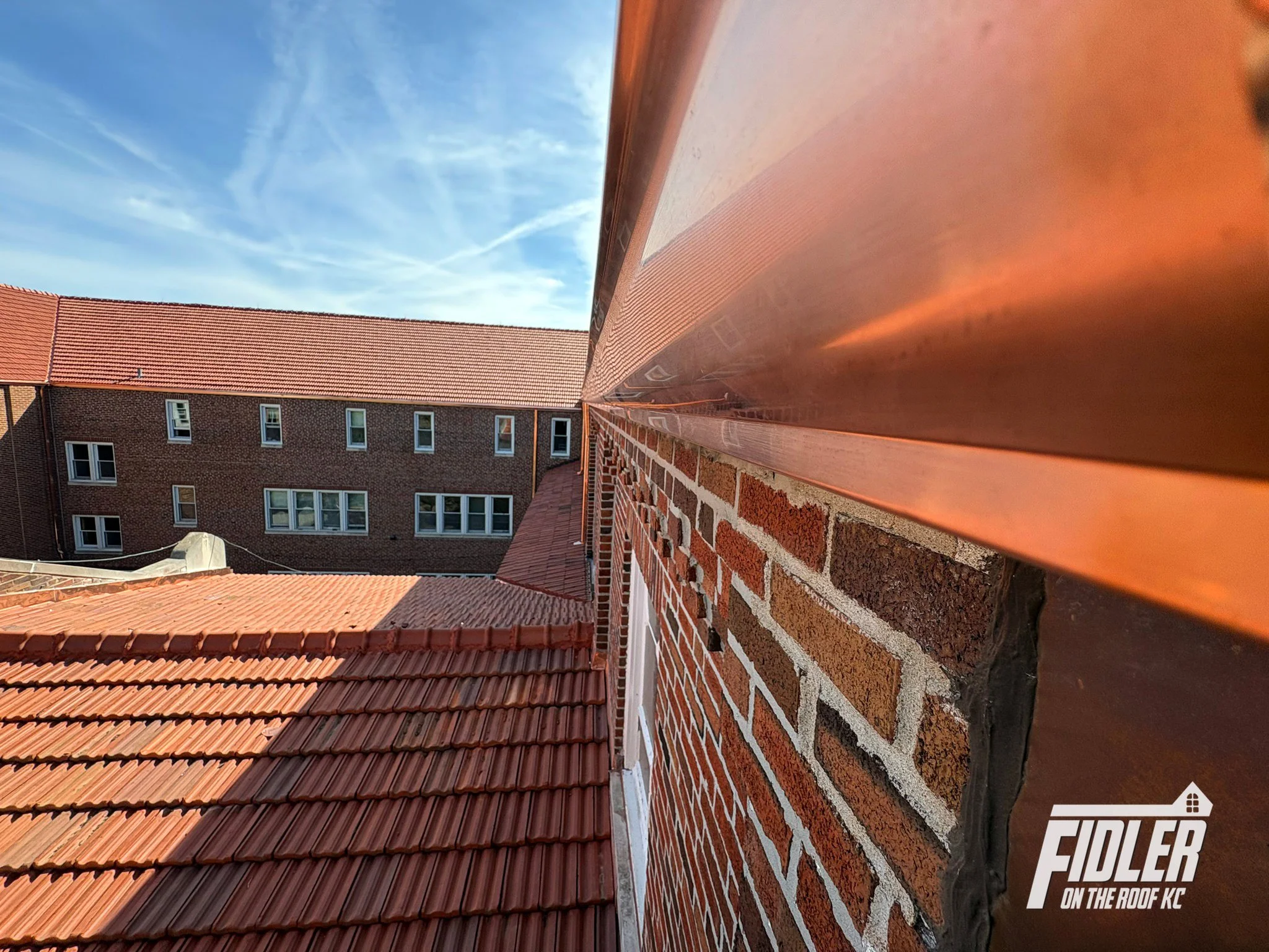 Fidler on the Roof KC Clay Tile13.jpg