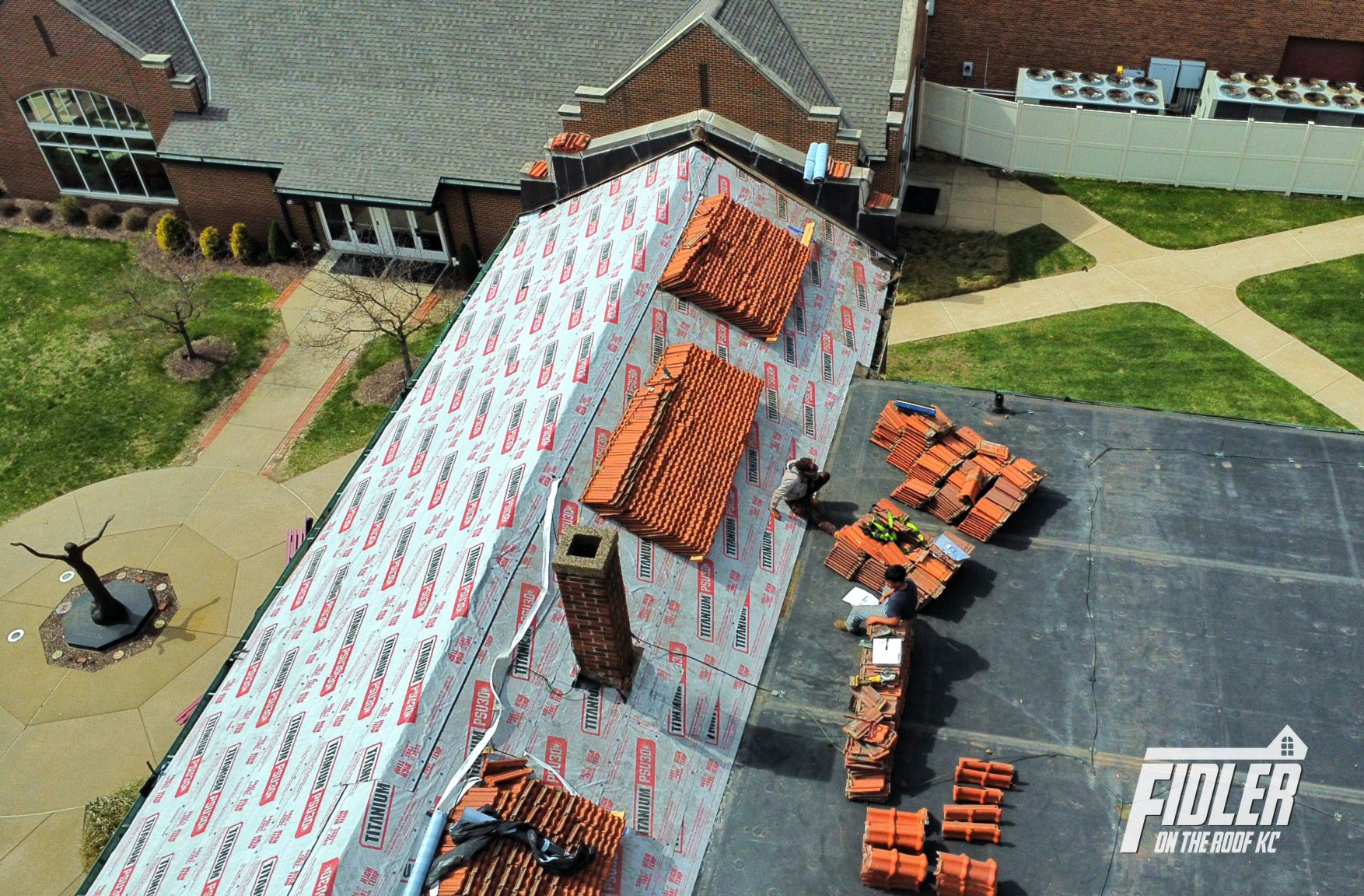 Fidler on the Roof KC Clay Tile14.jpg