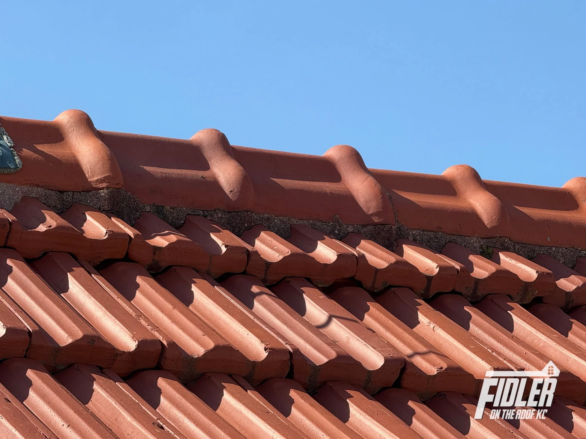 Fidler on the Roof KC Clay Tile16.jpg