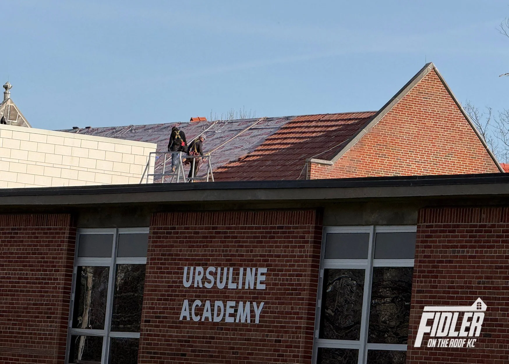 Fidler on the Roof KC Clay Tile19.jpg