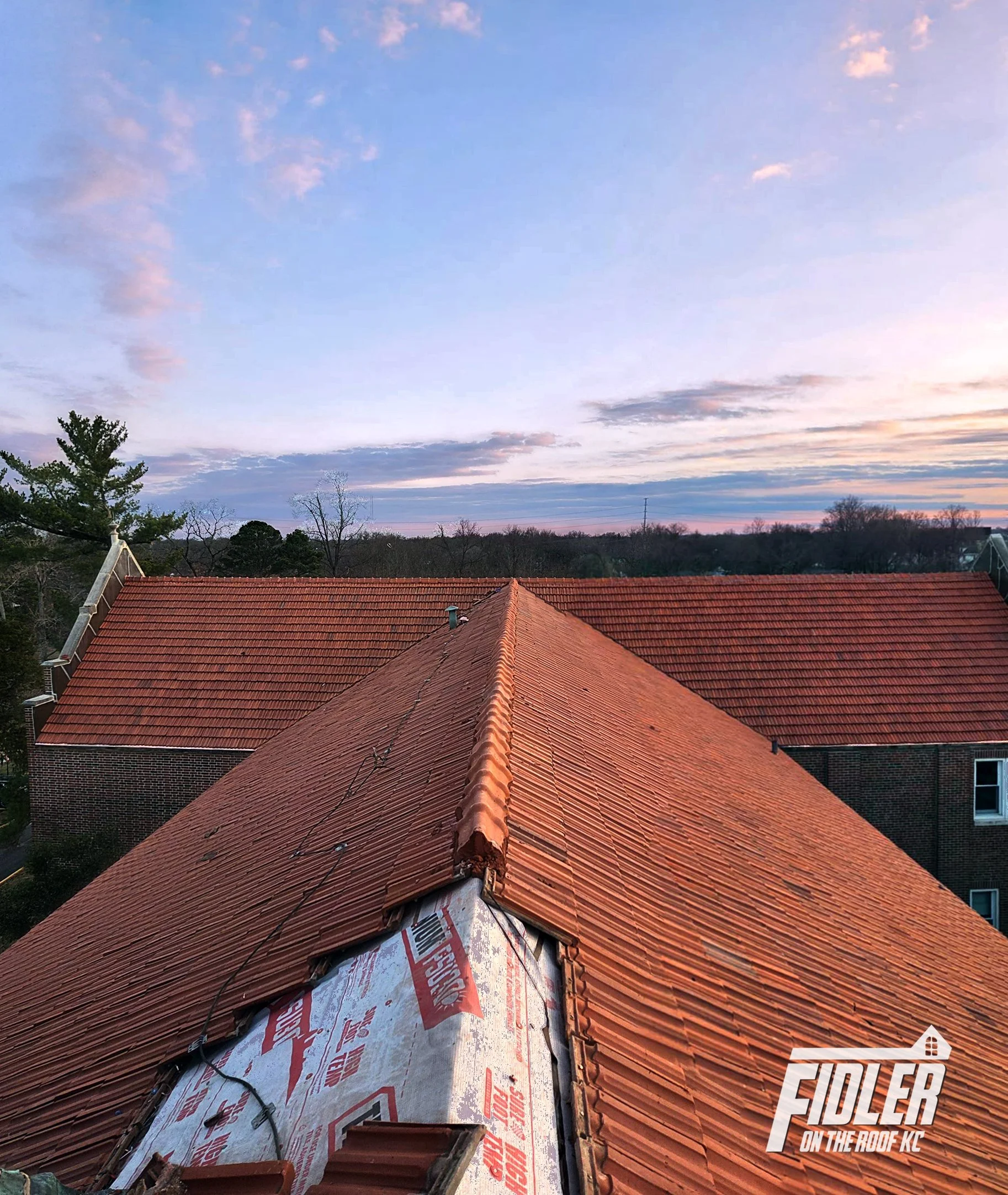 Fidler on the Roof KC Clay Tile21.jpg