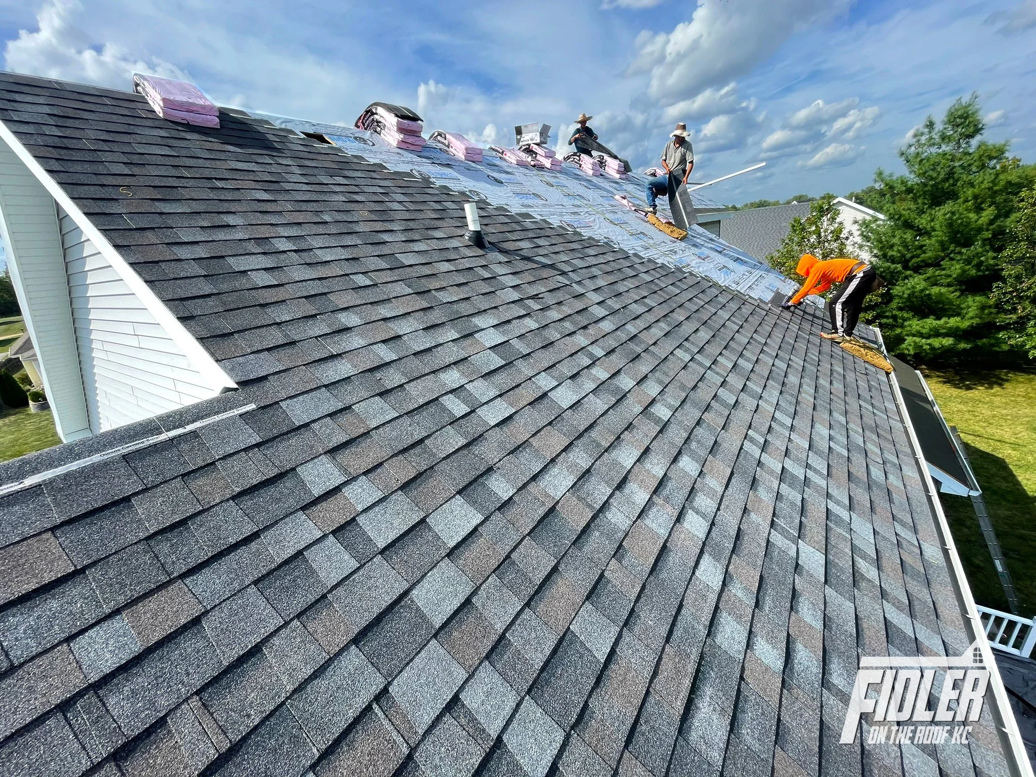 Fidler on the Roof KC Roofing     1 (1).jpg