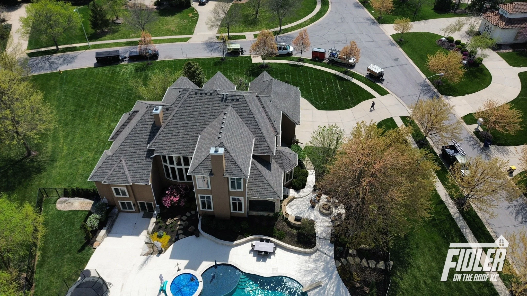 Fidler on the Roof KC Roofing    16.jpg