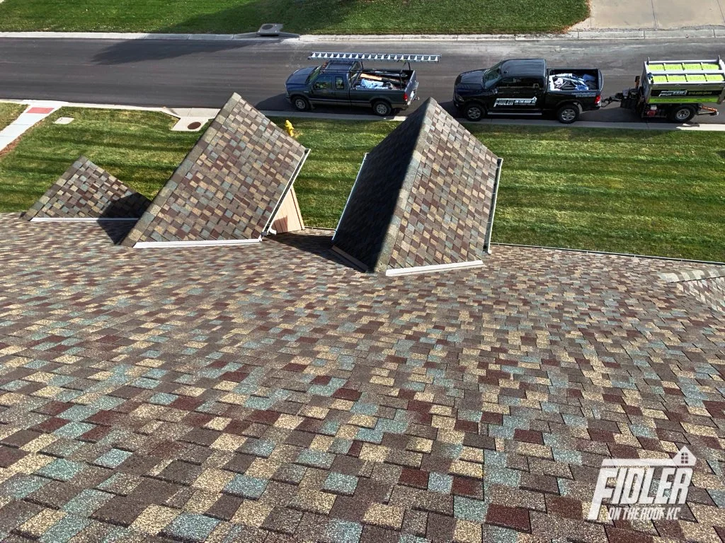 Fidler on the Roof KC Roofing   5.jpg