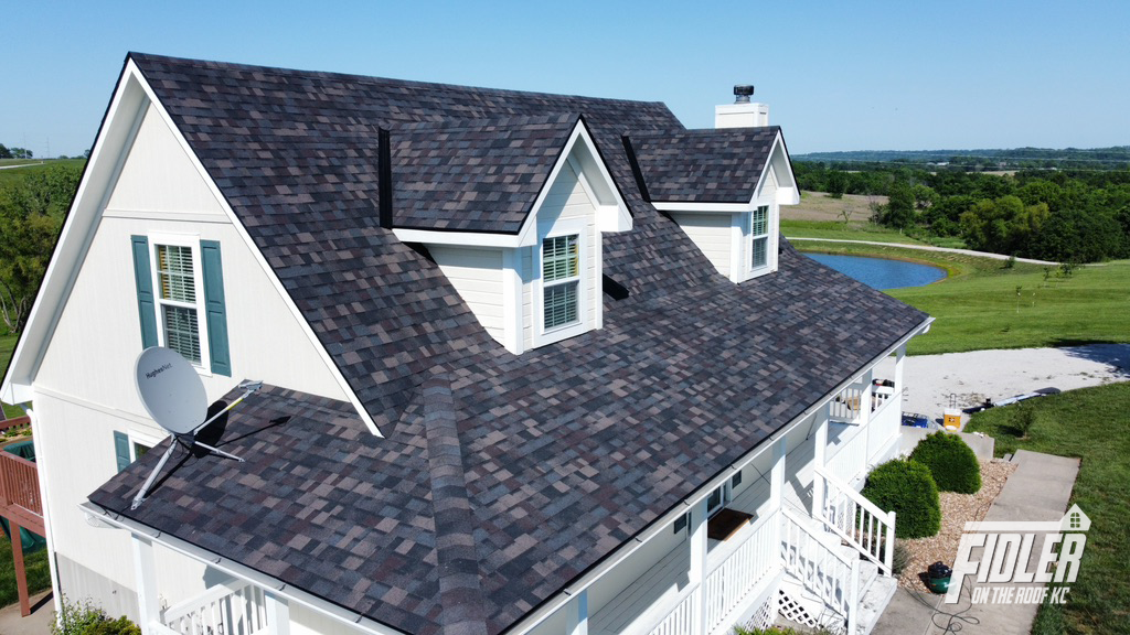 Fidler on the Roof KC Roofing  9.png