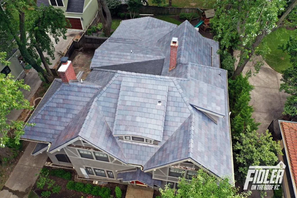 Fidler-on-the-Roof-KC-Roofing 6.jpg