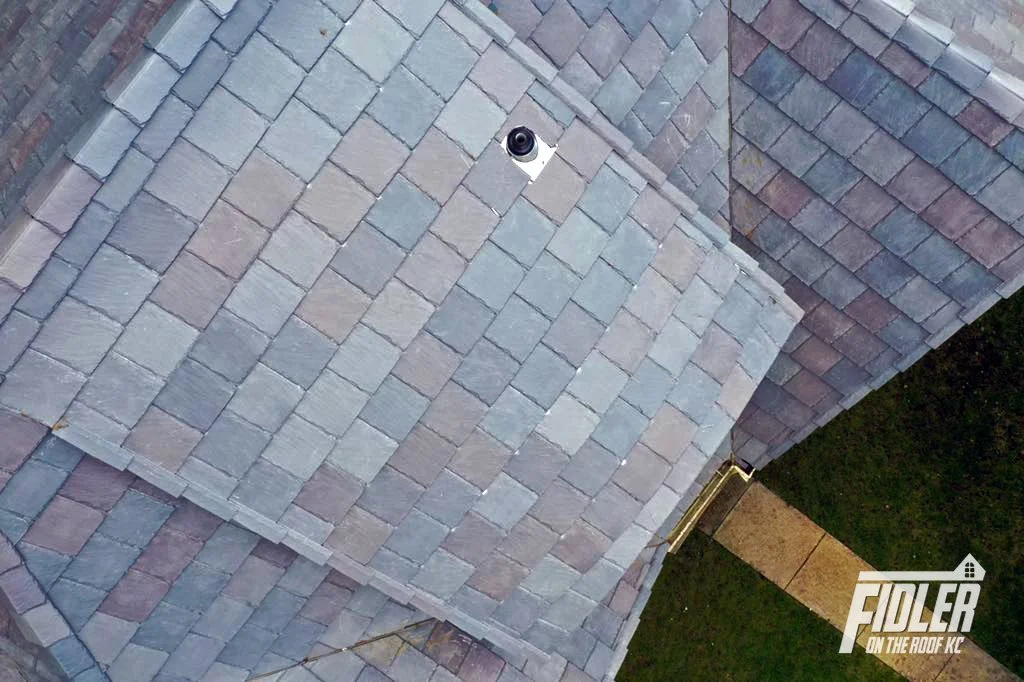 Fidler-on-the-Roof-KC-Roofing 5.jpg