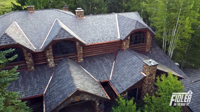 Shake Shingle Roofing Fidler on the Roof KC  6.jpeg