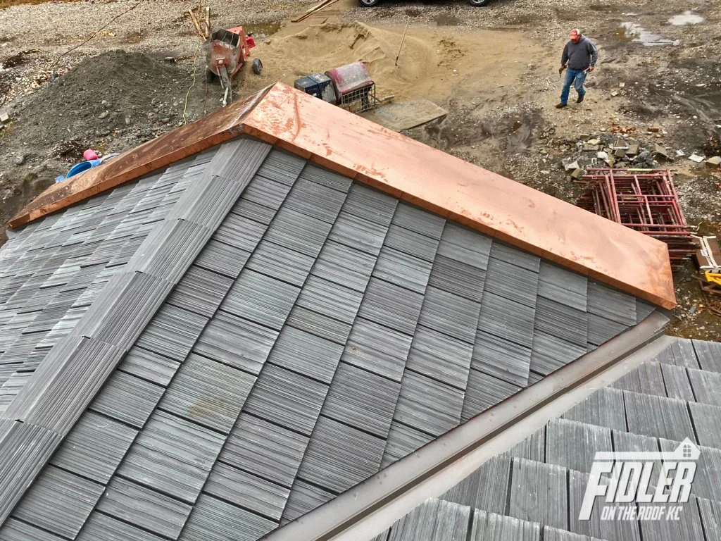Fidler on the Roof KC Roofing15.jpg
