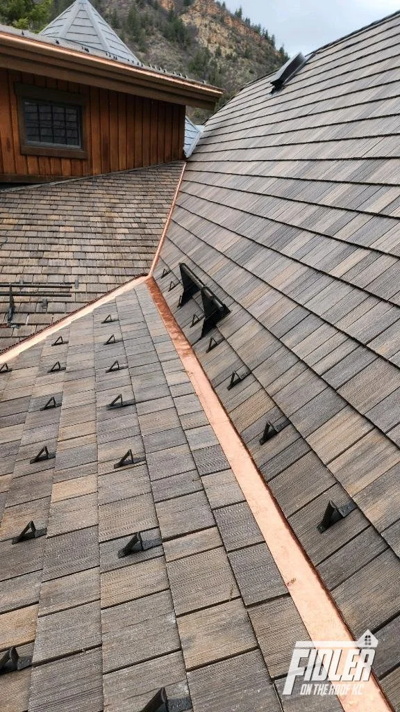 Fidler on the Roof KC Roofing  23.jpg