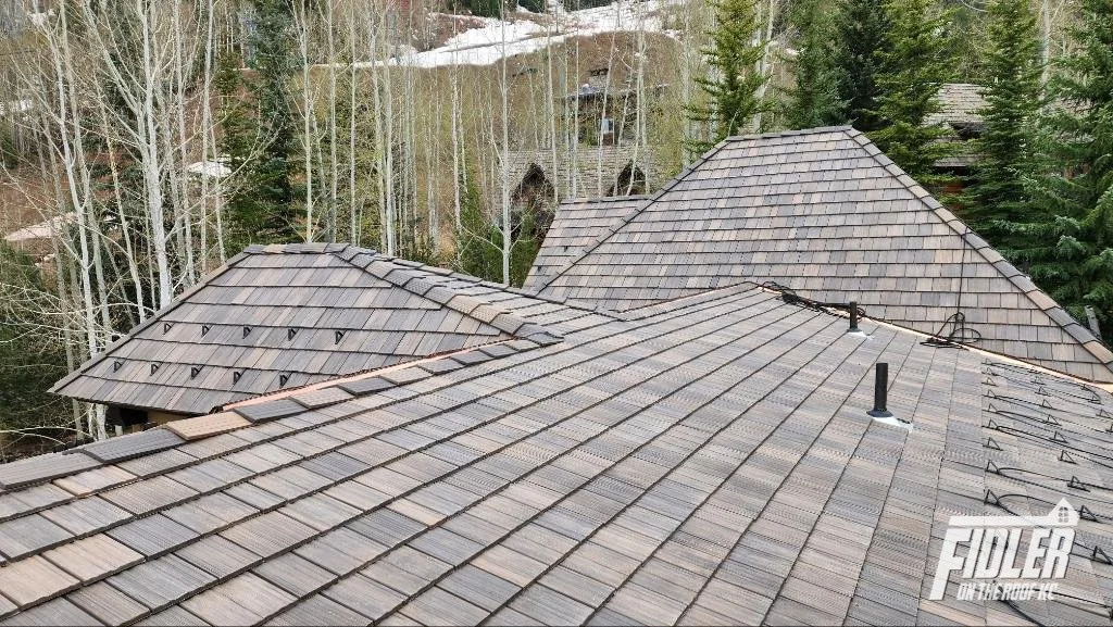 Fidler on the Roof KC Roofing  28.jpg