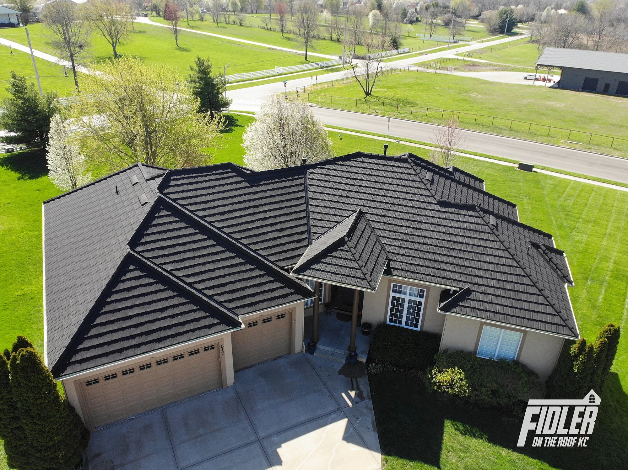 Fidler on the Roof KC Roofing 5 - Copy.jpg