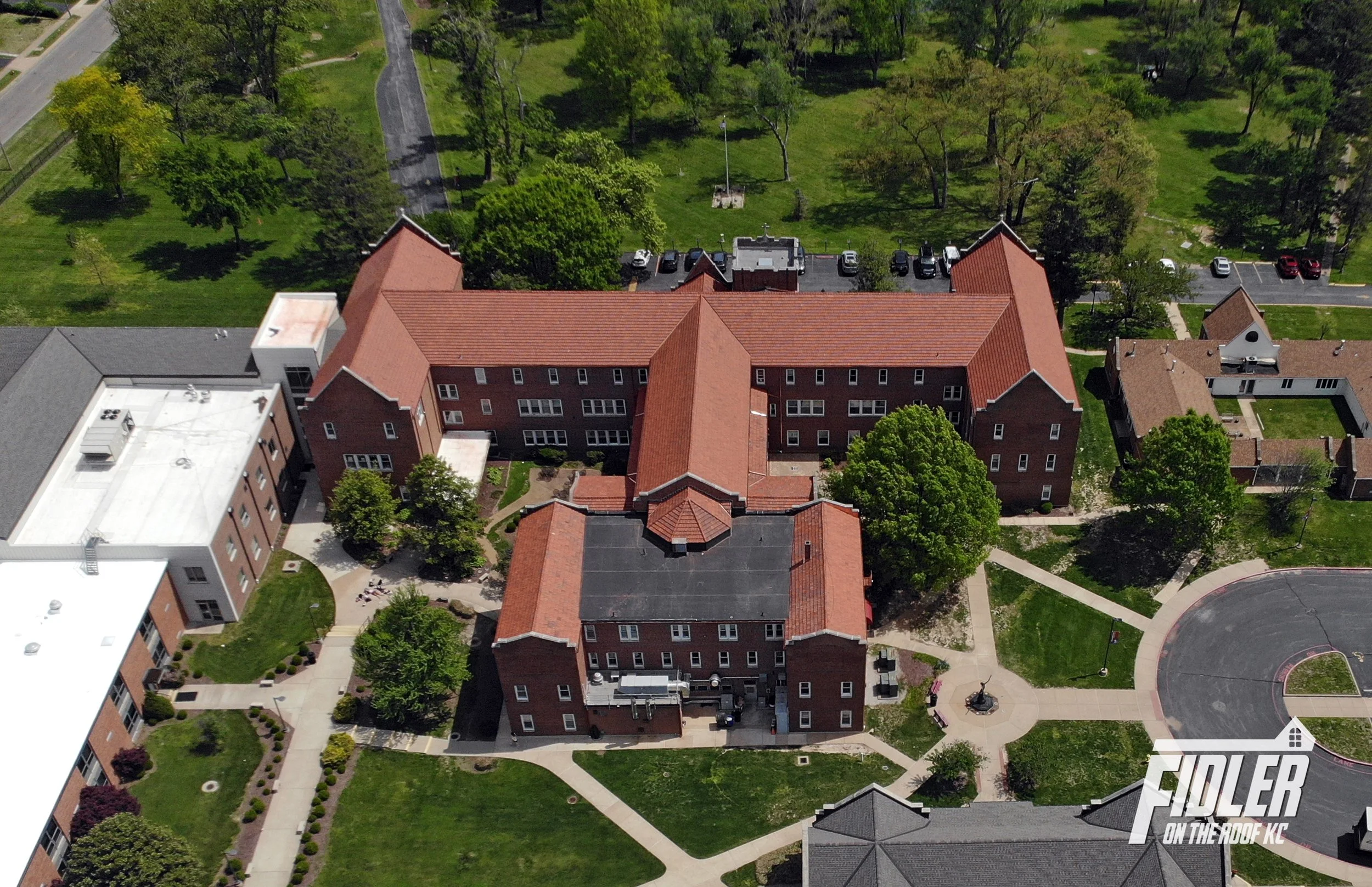 Fidler on the Roof KC Clay Tile1.jpg