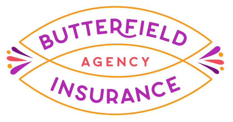 Butterfield Insurance Agency