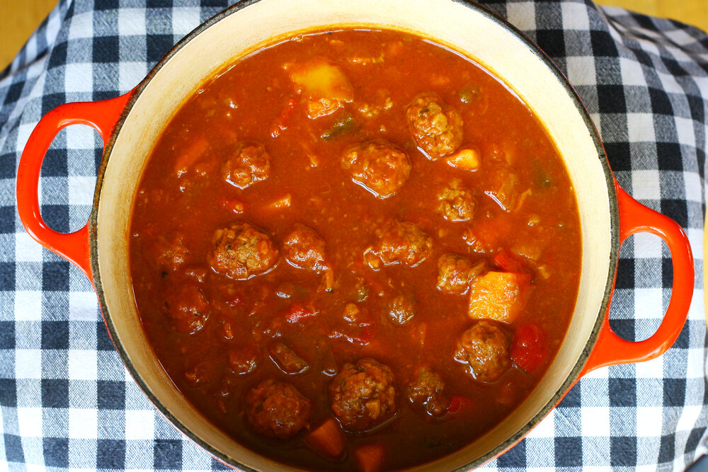 Goulash06.jpg