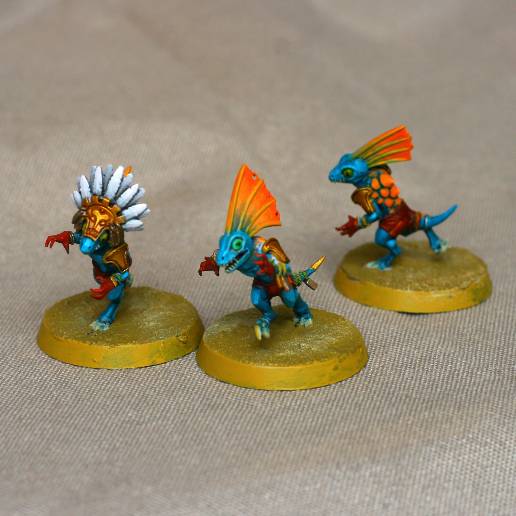Lizardmen05.jpg